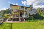 Einfamilienhaus Eichwalde - 8 Zimmer, 265 m&sup2;, 1.090.000&euro; | Angebot:25750624