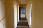 Etagenwohnung Übach-Palenberg Palenberg - 4 Zimmer, 89 m&sup2;, 855&euro; | Angebot:26256323