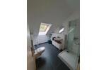 Dachgeschoßwohnung Bernburg (Saale) - 2 Zimmer, 44 m&sup2;, 316&euro; | Angebot:26235442