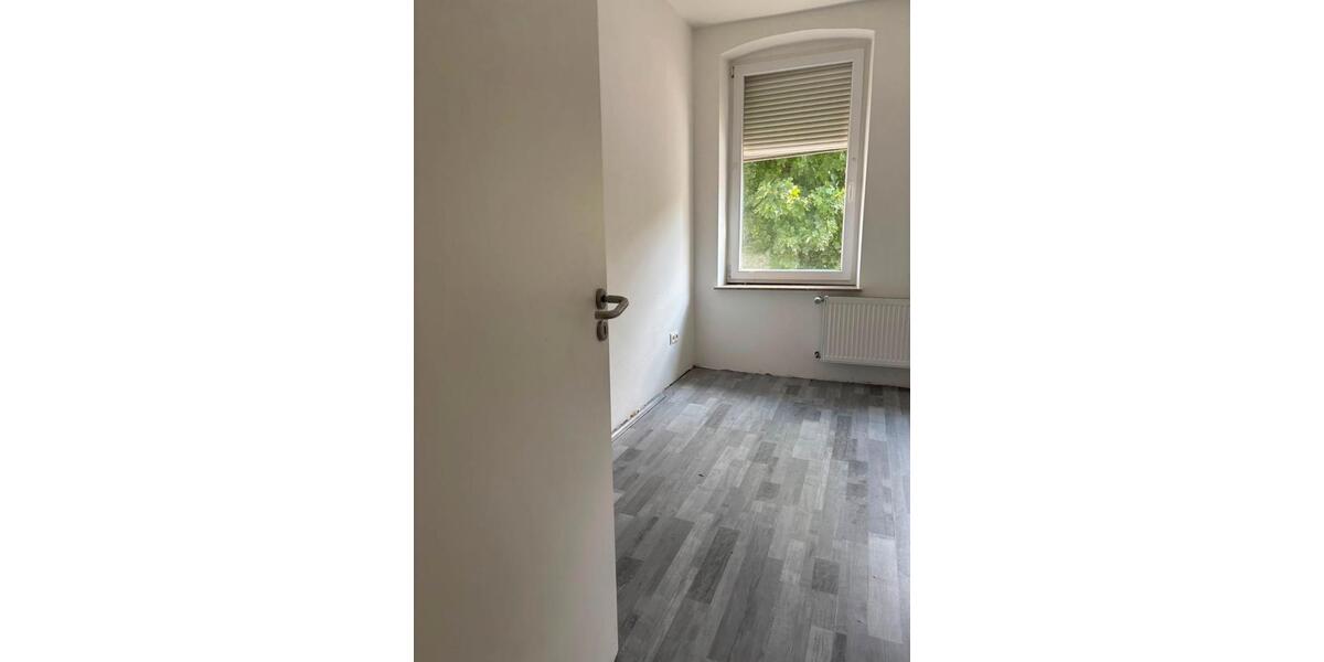 Mehrfamilienhaus, Wohnhaus Werdohl - 220.000&euro; | Angebot:27192965