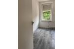 Mehrfamilienhaus, Wohnhaus Werdohl - 220.000&euro; | Angebot:27192965