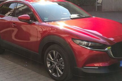 Mazda CX-30 65.000 km 18.900 &euro; Neuwied 56566