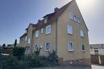 Etagenwohnung Obernkirchen - 5 Zimmer, 90 m&sup2;, 129.000&euro; | Angebot:26787108