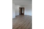 Etagenwohnung Roth - 3 Zimmer, 84 m&sup2;, 1.100&euro; | Angebot:26261890