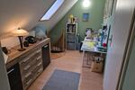 Doppelhaushälfte Nauen - 4.5 Zimmer, 109 m&sup2;, 300.000&euro; | Angebot:26768301