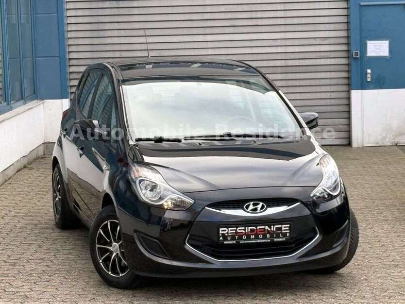 iX20