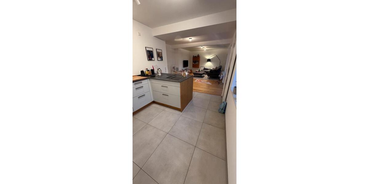 Einfamilienhaus Velbert - 6 Zimmer, 175 m&sup2;, 680.000&euro; | Angebot:24819123