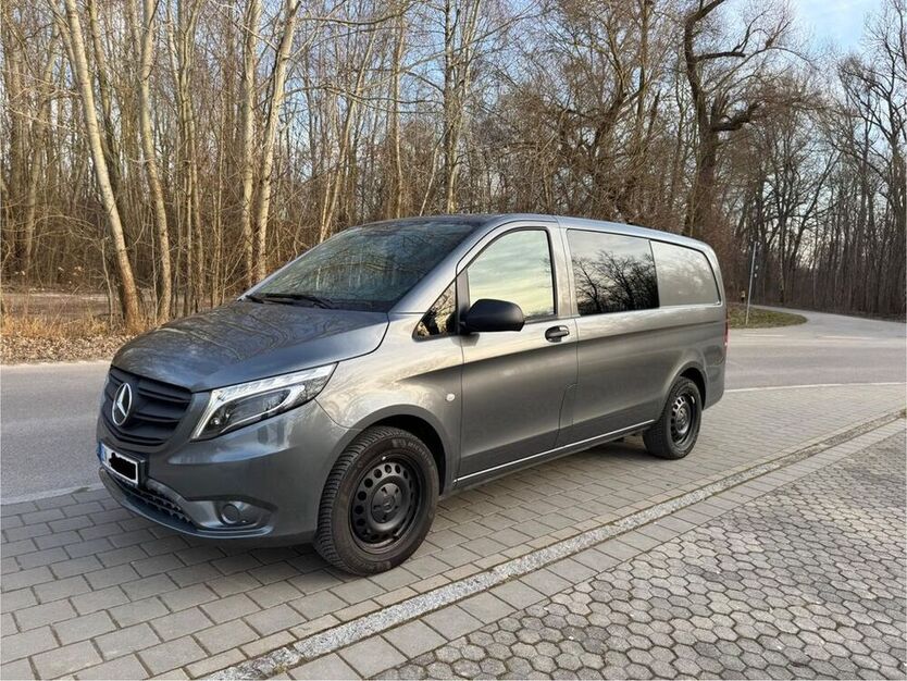 Vito