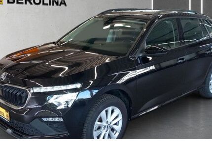 Skoda Kamiq 12.242 km 23.888 € Berlin 12105