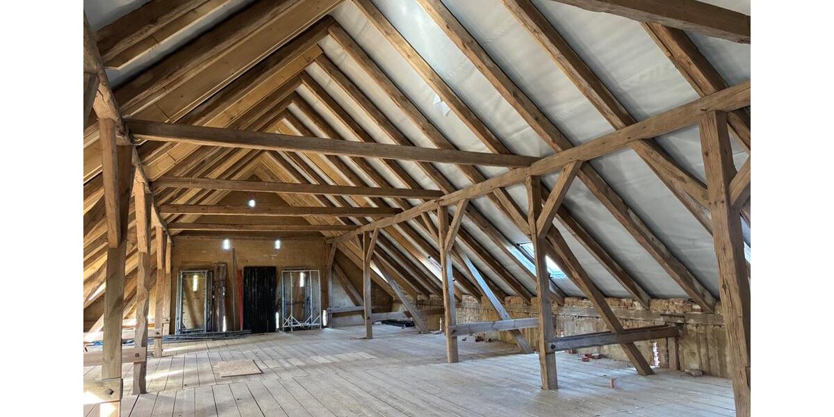 Gewerbeobjekt Nuthe-Urstromtal Urstromtal - 1.000&euro; | Angebot:25795974