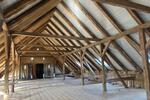 Gewerbeobjekt Nuthe-Urstromtal Urstromtal - 1.000&euro; | Angebot:25795974