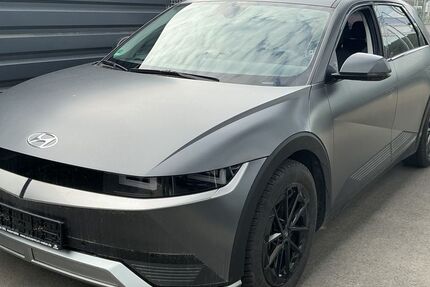 Hyundai IONIQ 5 49.980 km 29.000 &euro; Eitorf 53783