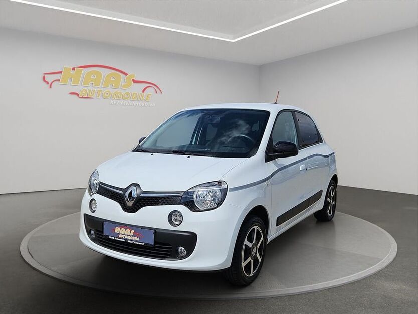 Twingo