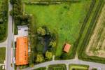 Terrassenwohnung Krummhörn Upleward - 3 Zimmer, 118 m&sup2;, 329.000&euro; | Angebot:25688116