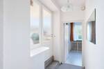 Mehrfamilienhaus, Wohnhaus Backnang - 1 Zimmer, 290 m&sup2;, 480.000&euro; | Angebot:26868829