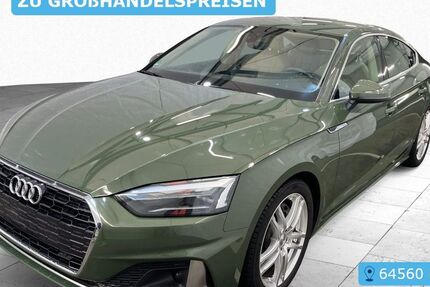 Audi A5 76.309 km 32.195 &euro; Frankfurt 60596