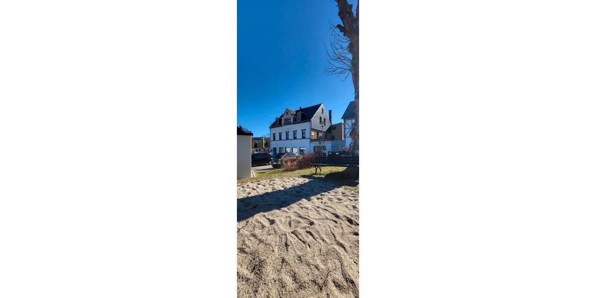 Einfamilienhaus Olbernhau - 39.760&euro; | Angebot:26610783