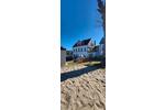 Einfamilienhaus Olbernhau - 39.760&euro; | Angebot:26610783