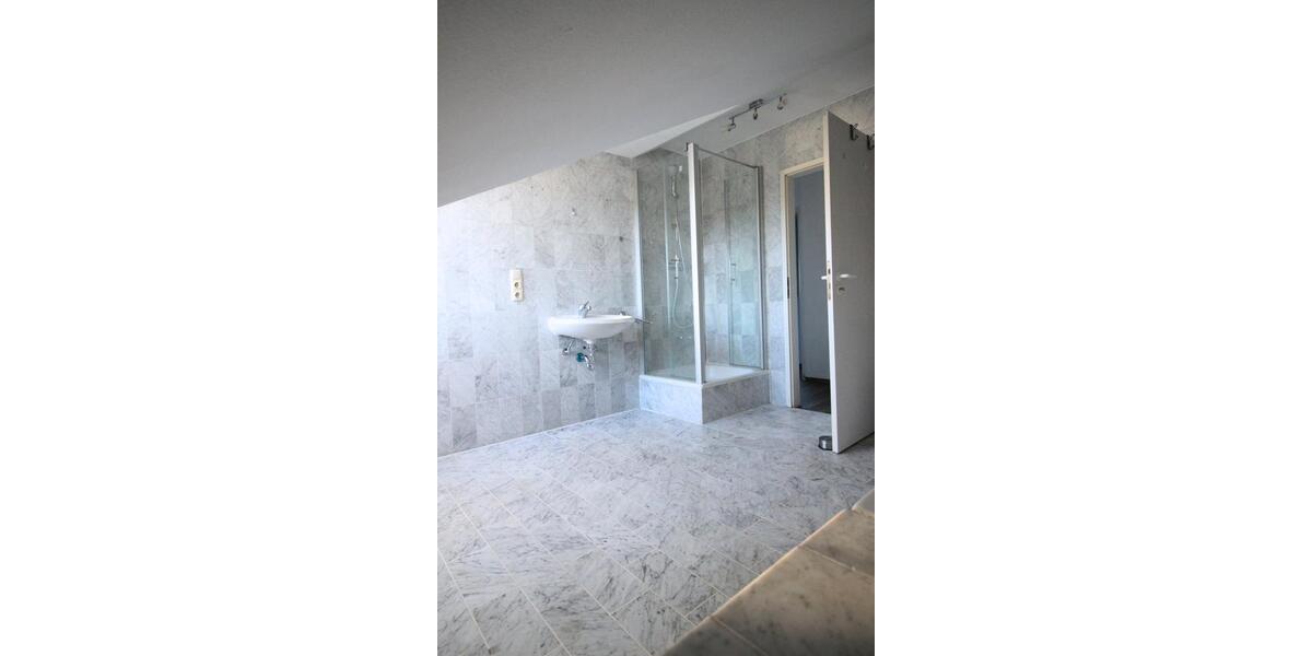 Dachgeschoßwohnung Rothenburg ob der Tauber - 2 Zimmer, 54 m&sup2;, 139.000&euro; | Angebot:27013693