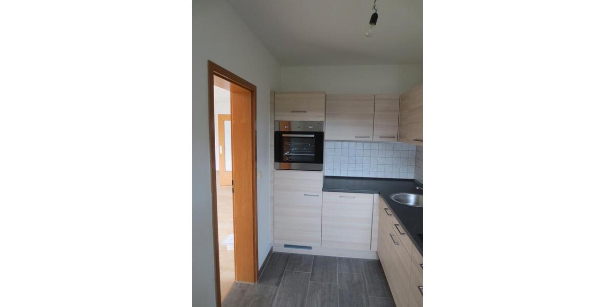 Erdgeschoßwohnung Freiberg - 2 Zimmer, 61 m&sup2;, 460&euro; | Angebot:26405218