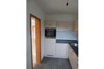 Erdgeschoßwohnung Freiberg - 2 Zimmer, 61 m&sup2;, 460&euro; | Angebot:26405218