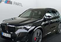 Gebrauchtwagen BMW X1