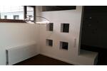 Erdgeschoßwohnung Heiningen - 2.5 Zimmer, 75 m&sup2;, 285.000&euro; | Angebot:27006235