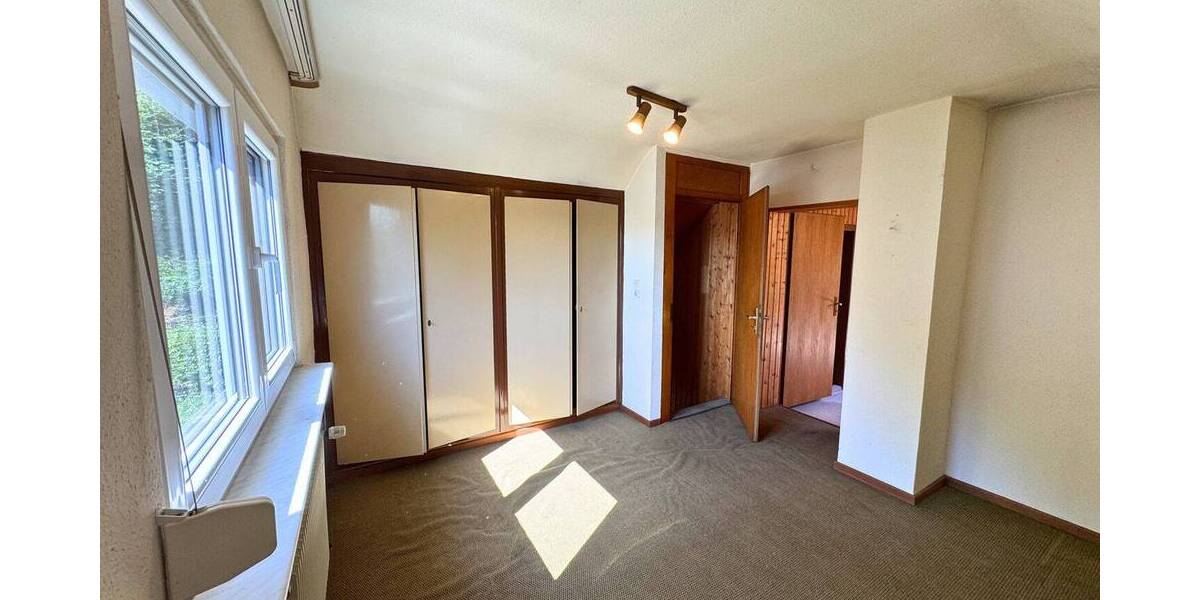 Einfamilienhaus Rheinfelden / Degerfelden Degerfelden - 5 Zimmer, 191 m&sup2;, 380.000&euro; | Angebot:26502478