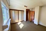 Einfamilienhaus Rheinfelden / Degerfelden Degerfelden - 5 Zimmer, 191 m&sup2;, 380.000&euro; | Angebot:26502478