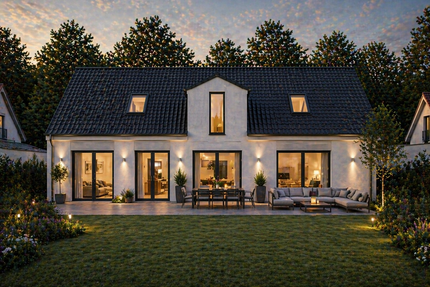 Grundstück Enkenbach - 150.000&euro; | Angebot:26293069