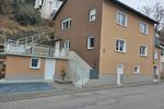 Einfamilienhaus Zweibrücken - 4.5 Zimmer, 150 m&sup2;, 1.300&euro; | Angebot:25639532