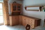 Erdgeschoßwohnung Loiching - 6 Zimmer, 115 m&sup2;, 1.250&euro; | Angebot:24697412