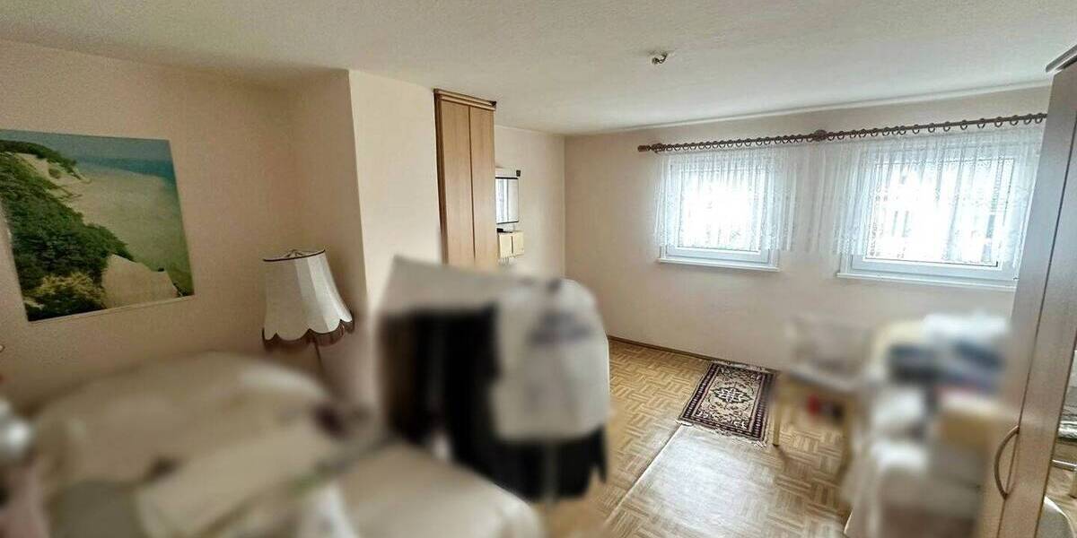 Doppelhaushälfte Neukirchen/Erzgebirge Adorf - 6 Zimmer, 104 m&sup2;, 155.500&euro; | Angebot:26695125