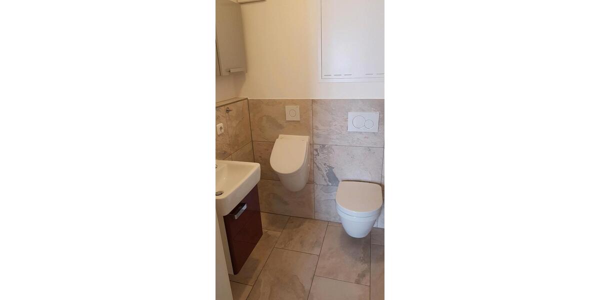 Etagenwohnung Straubing - 3 Zimmer, 87 m&sup2;, 450.000&euro; | Angebot:26865340