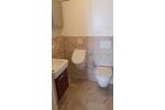 Etagenwohnung Straubing - 3 Zimmer, 87 m&sup2;, 450.000&euro; | Angebot:26865340