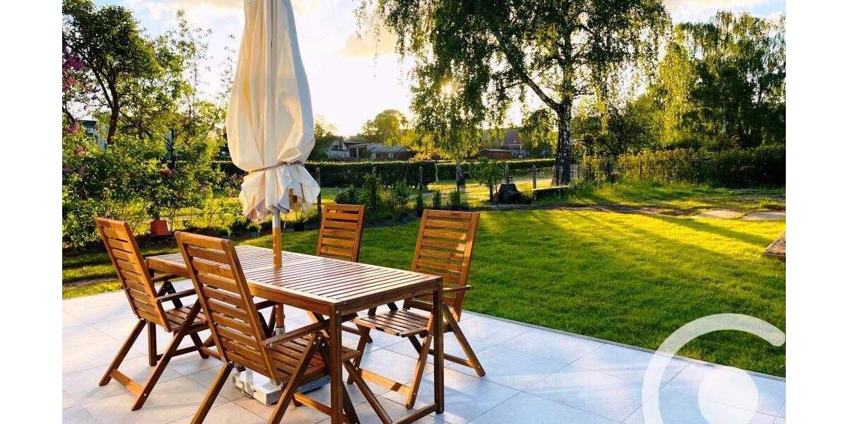 Gewerbeobjekt Malchow - 4 Zimmer, 690.000&euro; | Angebot:25696942