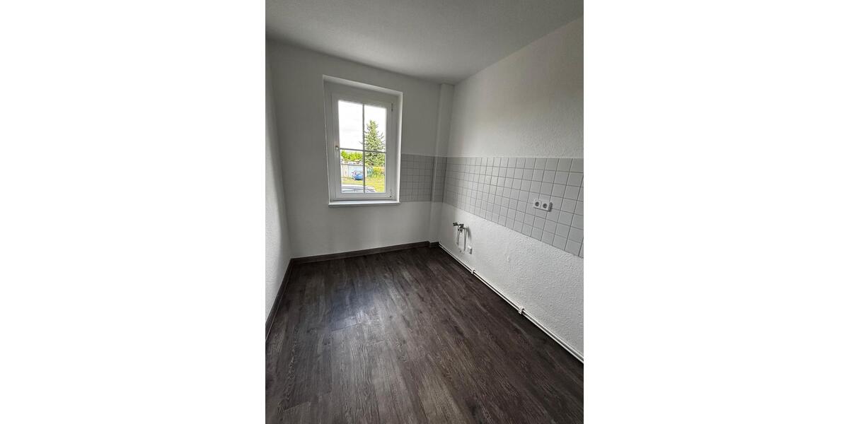 Erdgeschoßwohnung Guben - 3 Zimmer, 60 m&sup2;, 650&euro; | Angebot:26675864