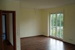 Terrassenwohnung Ergoldsbach Langenhettenbach - 4 Zimmer, 116 m&sup2;, 1.020&euro; | Angebot:26398513