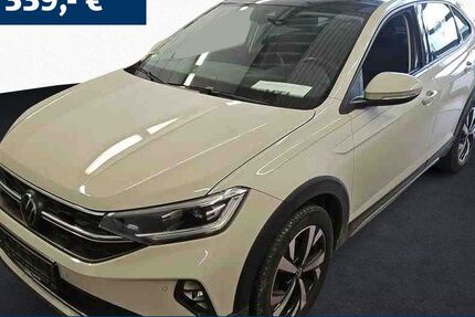 VW Taigo 41.132 km 20.830 &euro; Wendlingen 73240