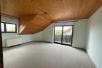 Doppelhaushälfte Heidelberg Handschuhsheim - 5 Zimmer, 210 m&sup2;, 1.850&euro; | Angebot:26380802