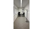 Gewerbeobjekt Eberswalde - 1.500&euro; | Angebot:26253235