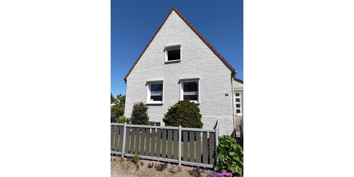 Einfamilienhaus Lage - 5 Zimmer, 115 m&sup2;, 286.000&euro; | Angebot:26822559