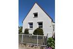 Einfamilienhaus Lage - 5 Zimmer, 115 m&sup2;, 286.000&euro; | Angebot:26822559