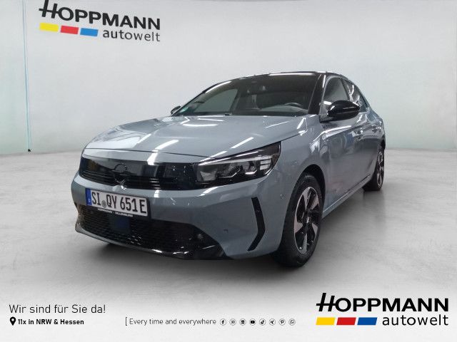 Opel Corsa 26.990 km 23.490 &euro; Dillenburg 35683