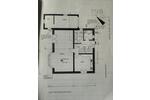 Einfamilienhaus Lohfelden - 5 Zimmer, 150 m&sup2;, 450.000&euro; | Angebot:26786578