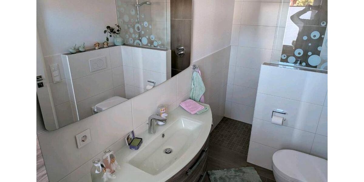 Bungalow Nordhorn - 11 Zimmer, 168 m&sup2;, 619.000&euro; | Angebot:26357476