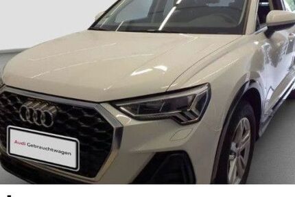 Audi Q3 14.735 km 34.930 &euro; Kehl 77694