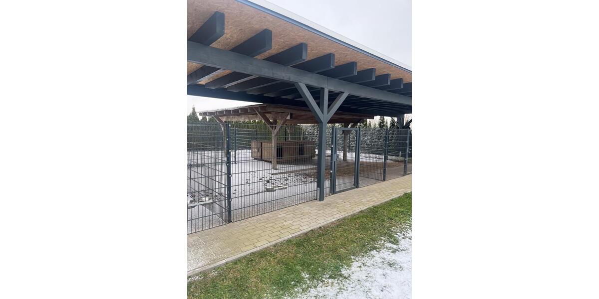 Doppelhaushälfte Neuruppin - 3 Zimmer, 126 m&sup2;, 1.635&euro; | Angebot:24778441