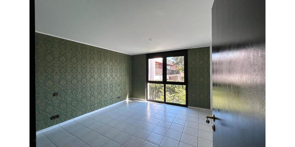 Maisonettenwohnung Nürnberg Holzheim - 4 Zimmer, 120 m&sup2;, 445.000&euro; | Angebot:26335435