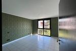 Maisonettenwohnung Nürnberg Holzheim - 4 Zimmer, 120 m&sup2;, 445.000&euro; | Angebot:26335435